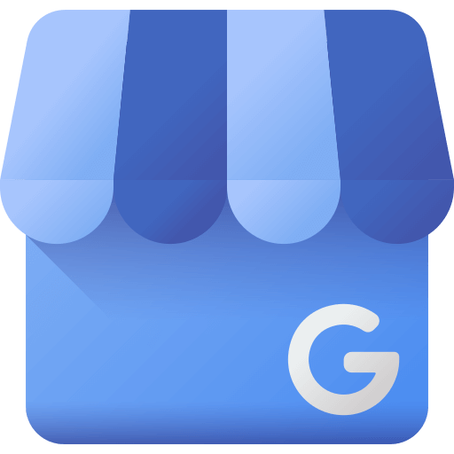 Google Business Profile