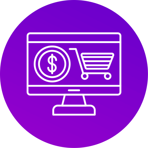 E‑commerce Solutions